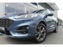 Ford Kuga 2.5 PHEV ST-Line X ELEKT. TREKHAAK (1.500KG), HUD, WINTER PACK, ADAPT. CRUISE, CLIMA, NAVI, CAMERA V&A, PDC V&A, APPLE CARPLAY/ANDROID AUTO, BLIS, KEYLESS, ELEKT. ACHTERKLEP, ELEKT. STOEL, 25.012KM