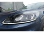 Ford Kuga 2.5 PHEV ST-Line X ELEKT. TREKHAAK (1.500KG), HUD, WINTER PACK, ADAPT. CRUISE, CLIMA, NAVI, CAMERA V&A, PDC V&A, APPLE CARPLAY/ANDROID AUTO, BLIS, KEYLESS, ELEKT. ACHTERKLEP, ELEKT. STOEL, 25.012KM