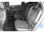 Ford Kuga 2.5 PHEV ST-Line X ELEKT. TREKHAAK (1.500KG), HUD, WINTER PACK, ADAPT. CRUISE, CLIMA, NAVI, CAMERA V&A, PDC V&A, APPLE CARPLAY/ANDROID AUTO, BLIS, KEYLESS, ELEKT. ACHTERKLEP, ELEKT. STOEL, 25.012KM