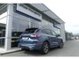 Ford Kuga 2.5 PHEV ST-Line X ELEKT. TREKHAAK (1.500KG), HUD, WINTER PACK, ADAPT. CRUISE, CLIMA, NAVI, CAMERA V&A, PDC V&A, APPLE CARPLAY/ANDROID AUTO, BLIS, KEYLESS, ELEKT. ACHTERKLEP, ELEKT. STOEL, 25.012KM