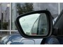 Ford Kuga 2.5 PHEV ST-Line X ELEKT. TREKHAAK (1.500KG), HUD, WINTER PACK, ADAPT. CRUISE, CLIMA, NAVI, CAMERA V&A, PDC V&A, APPLE CARPLAY/ANDROID AUTO, BLIS, KEYLESS, ELEKT. ACHTERKLEP, ELEKT. STOEL, 25.012KM