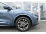 Ford Kuga 2.5 PHEV ST-Line X ELEKT. TREKHAAK (1.500KG), HUD, WINTER PACK, ADAPT. CRUISE, CLIMA, NAVI, CAMERA V&A, PDC V&A, APPLE CARPLAY/ANDROID AUTO, BLIS, KEYLESS, ELEKT. ACHTERKLEP, ELEKT. STOEL, 25.012KM