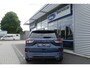 Ford Kuga 2.5 PHEV ST-Line X ELEKT. TREKHAAK (1.500KG), HUD, WINTER PACK, ADAPT. CRUISE, CLIMA, NAVI, CAMERA V&A, PDC V&A, APPLE CARPLAY/ANDROID AUTO, BLIS, KEYLESS, ELEKT. ACHTERKLEP, ELEKT. STOEL, 25.012KM