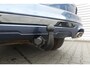 Ford Kuga 2.5 PHEV ST-Line X ELEKT. TREKHAAK (1.500KG), HUD, WINTER PACK, ADAPT. CRUISE, CLIMA, NAVI, CAMERA V&A, PDC V&A, APPLE CARPLAY/ANDROID AUTO, BLIS, KEYLESS, ELEKT. ACHTERKLEP, ELEKT. STOEL, 25.012KM