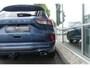 Ford Kuga 2.5 PHEV ST-Line X ELEKT. TREKHAAK (1.500KG), HUD, WINTER PACK, ADAPT. CRUISE, CLIMA, NAVI, CAMERA V&A, PDC V&A, APPLE CARPLAY/ANDROID AUTO, BLIS, KEYLESS, ELEKT. ACHTERKLEP, ELEKT. STOEL, 25.012KM