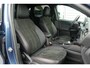 Ford Kuga 2.5 PHEV ST-Line X ELEKT. TREKHAAK (1.500KG), HUD, WINTER PACK, ADAPT. CRUISE, CLIMA, NAVI, CAMERA V&A, PDC V&A, APPLE CARPLAY/ANDROID AUTO, BLIS, KEYLESS, ELEKT. ACHTERKLEP, ELEKT. STOEL, 25.012KM