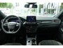 Ford Kuga 2.5 PHEV ST-Line X ELEKT. TREKHAAK (1.500KG), HUD, WINTER PACK, ADAPT. CRUISE, CLIMA, NAVI, CAMERA V&A, PDC V&A, APPLE CARPLAY/ANDROID AUTO, BLIS, KEYLESS, ELEKT. ACHTERKLEP, ELEKT. STOEL, 25.012KM