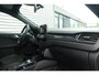 Ford Kuga 2.5 PHEV ST-Line X ELEKT. TREKHAAK (1.500KG), HUD, WINTER PACK, ADAPT. CRUISE, CLIMA, NAVI, CAMERA V&A, PDC V&A, APPLE CARPLAY/ANDROID AUTO, BLIS, KEYLESS, ELEKT. ACHTERKLEP, ELEKT. STOEL, 25.012KM