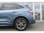 Ford Kuga 2.5 PHEV ST-Line X ELEKT. TREKHAAK (1.500KG), HUD, WINTER PACK, ADAPT. CRUISE, CLIMA, NAVI, CAMERA V&A, PDC V&A, APPLE CARPLAY/ANDROID AUTO, BLIS, KEYLESS, ELEKT. ACHTERKLEP, ELEKT. STOEL, 25.012KM