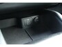 Ford Kuga 2.5 PHEV ST-Line X ELEKT. TREKHAAK (1.500KG), HUD, WINTER PACK, ADAPT. CRUISE, CLIMA, NAVI, CAMERA V&A, PDC V&A, APPLE CARPLAY/ANDROID AUTO, BLIS, KEYLESS, ELEKT. ACHTERKLEP, ELEKT. STOEL, 25.012KM