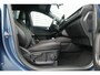 Ford Kuga 2.5 PHEV ST-Line X ELEKT. TREKHAAK (1.500KG), HUD, WINTER PACK, ADAPT. CRUISE, CLIMA, NAVI, CAMERA V&A, PDC V&A, APPLE CARPLAY/ANDROID AUTO, BLIS, KEYLESS, ELEKT. ACHTERKLEP, ELEKT. STOEL, 25.012KM
