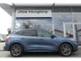 Ford Kuga 2.5 PHEV ST-Line X ELEKT. TREKHAAK (1.500KG), HUD, WINTER PACK, ADAPT. CRUISE, CLIMA, NAVI, CAMERA V&A, PDC V&A, APPLE CARPLAY/ANDROID AUTO, BLIS, KEYLESS, ELEKT. ACHTERKLEP, ELEKT. STOEL, 25.012KM