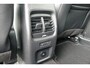 Ford Kuga 2.5 PHEV ST-Line X ELEKT. TREKHAAK (1.500KG), HUD, WINTER PACK, ADAPT. CRUISE, CLIMA, NAVI, CAMERA V&A, PDC V&A, APPLE CARPLAY/ANDROID AUTO, BLIS, KEYLESS, ELEKT. ACHTERKLEP, ELEKT. STOEL, 25.012KM