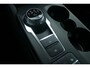 Ford Kuga 2.5 PHEV ST-Line X ELEKT. TREKHAAK (1.500KG), HUD, WINTER PACK, ADAPT. CRUISE, CLIMA, NAVI, CAMERA V&A, PDC V&A, APPLE CARPLAY/ANDROID AUTO, BLIS, KEYLESS, ELEKT. ACHTERKLEP, ELEKT. STOEL, 25.012KM
