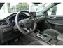 Ford Kuga 2.5 PHEV ST-Line X ELEKT. TREKHAAK (1.500KG), HUD, WINTER PACK, ADAPT. CRUISE, CLIMA, NAVI, CAMERA V&A, PDC V&A, APPLE CARPLAY/ANDROID AUTO, BLIS, KEYLESS, ELEKT. ACHTERKLEP, ELEKT. STOEL, 25.012KM