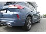 Ford Kuga 2.5 PHEV ST-Line X ELEKT. TREKHAAK (1.500KG), HUD, WINTER PACK, ADAPT. CRUISE, CLIMA, NAVI, CAMERA V&A, PDC V&A, APPLE CARPLAY/ANDROID AUTO, BLIS, KEYLESS, ELEKT. ACHTERKLEP, ELEKT. STOEL, 25.012KM