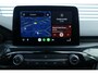 Ford Kuga 2.5 PHEV ST-Line X ELEKT. TREKHAAK (1.500KG), HUD, WINTER PACK, ADAPT. CRUISE, CLIMA, NAVI, CAMERA V&A, PDC V&A, APPLE CARPLAY/ANDROID AUTO, BLIS, KEYLESS, ELEKT. ACHTERKLEP, ELEKT. STOEL, 25.012KM