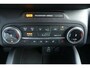 Ford Kuga 2.5 PHEV ST-Line X ELEKT. TREKHAAK (1.500KG), HUD, WINTER PACK, ADAPT. CRUISE, CLIMA, NAVI, CAMERA V&A, PDC V&A, APPLE CARPLAY/ANDROID AUTO, BLIS, KEYLESS, ELEKT. ACHTERKLEP, ELEKT. STOEL, 25.012KM