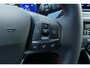Ford Kuga 2.5 PHEV ST-Line X ELEKT. TREKHAAK (1.500KG), HUD, WINTER PACK, ADAPT. CRUISE, CLIMA, NAVI, CAMERA V&A, PDC V&A, APPLE CARPLAY/ANDROID AUTO, BLIS, KEYLESS, ELEKT. ACHTERKLEP, ELEKT. STOEL, 25.012KM