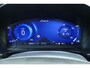 Ford Kuga 2.5 PHEV ST-Line X ELEKT. TREKHAAK (1.500KG), HUD, WINTER PACK, ADAPT. CRUISE, CLIMA, NAVI, CAMERA V&A, PDC V&A, APPLE CARPLAY/ANDROID AUTO, BLIS, KEYLESS, ELEKT. ACHTERKLEP, ELEKT. STOEL, 25.012KM