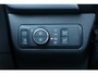 Ford Kuga 2.5 PHEV ST-Line X ELEKT. TREKHAAK (1.500KG), HUD, WINTER PACK, ADAPT. CRUISE, CLIMA, NAVI, CAMERA V&A, PDC V&A, APPLE CARPLAY/ANDROID AUTO, BLIS, KEYLESS, ELEKT. ACHTERKLEP, ELEKT. STOEL, 25.012KM