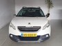 Peugeot 2008 1.2 Style