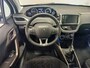 Peugeot 2008 1.2 Style