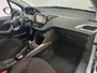 Peugeot 2008 1.2 Style