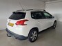 Peugeot 2008 1.2 Style