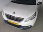 Peugeot 2008 1.2 Style