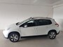 Peugeot 2008 1.2 Style