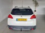 Peugeot 2008 1.2 Style