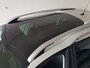 Peugeot 2008 1.2 Style