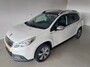 Peugeot 2008 1.2 Style
