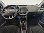 Peugeot 2008 1.2 Style