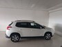 Peugeot 2008 1.2 Style