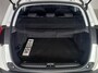Peugeot 2008 1.2 Style