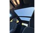 Volvo XC40 Recharge Ultimate 70 kWh | 20" | Black Pack | Onderkanten in kleur | Panoramisch Schuif-/kanteldak | Harman/Kardon | Nubuck | 360 Camera | Power Seats | Stoel & Stuurverwarming | Adaptive Cruise Control | BLIS |