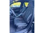 Volvo XC40 Recharge Ultimate 70 kWh | 20" | Black Pack | Onderkanten in kleur | Panoramisch Schuif-/kanteldak | Harman/Kardon | Nubuck | 360 Camera | Power Seats | Stoel & Stuurverwarming | Adaptive Cruise Control | BLIS |