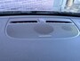 Volvo XC40 Recharge Ultimate 70 kWh | 20" | Black Pack | Onderkanten in kleur | Panoramisch Schuif-/kanteldak | Harman/Kardon | Nubuck | 360 Camera | Power Seats | Stoel & Stuurverwarming | Adaptive Cruise Control | BLIS |