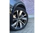 Volvo XC40 Recharge Ultimate 70 kWh | 20" | Black Pack | Onderkanten in kleur | Panoramisch Schuif-/kanteldak | Harman/Kardon | Nubuck | 360 Camera | Power Seats | Stoel & Stuurverwarming | Adaptive Cruise Control | BLIS |
