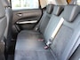 Suzuki Vitara 1.5 Hybrid Style AllGrip Panoramisch dak | Zwart dak