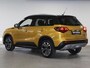 Suzuki Vitara 1.5 Hybrid Style AllGrip Panoramisch dak | Zwart dak
