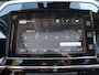 Suzuki Vitara 1.5 Hybrid Style AllGrip Panoramisch dak | Zwart dak