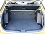 Suzuki Vitara 1.5 Hybrid Style AllGrip Panoramisch dak | Zwart dak