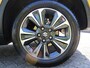 Suzuki Vitara 1.5 Hybrid Style AllGrip Panoramisch dak | Zwart dak