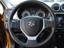 Suzuki Vitara 1.5 Hybrid Style AllGrip Panoramisch dak | Zwart dak