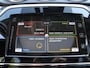 Suzuki Vitara 1.5 Hybrid Style AllGrip Panoramisch dak | Zwart dak