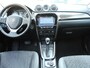 Suzuki Vitara 1.5 Hybrid Style AllGrip Panoramisch dak | Zwart dak