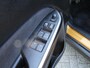 Suzuki Vitara 1.5 Hybrid Style AllGrip Panoramisch dak | Zwart dak